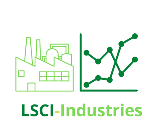 LSCI Industries