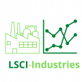 Fireshot capture 003 logo officiel lsci industries www canva com transparence 