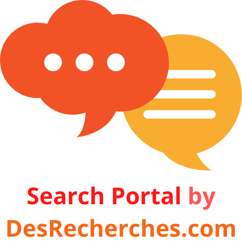 Annuaire de référencement web Francophone